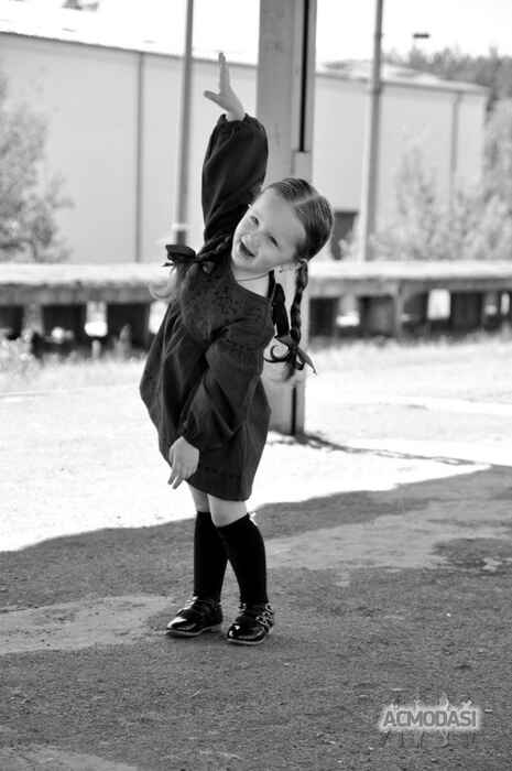 Тина Николаевна Синяговская фото №1022486. Завантажено 20 Лютого 2017