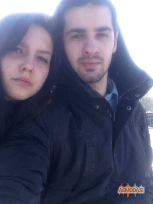 Vladislav Badalyan Mikaelovich фото №1023790. Завантажено 22 Лютого 2017