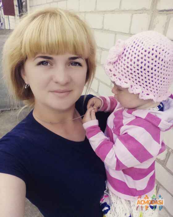 Екатерина Николаевна Чуглазова фото №1065915. Завантажено 13 Червня 2017