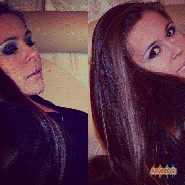 Каріна  Пришва фото №1068942. Завантажено 20 Червня 2017