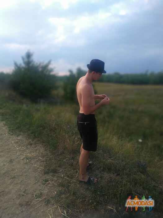 Данила Алексеевич Мещерин фото №1439912. Завантажено 24 Серпня 2019