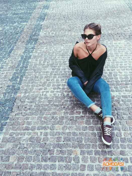 Елизавета  Божко фото №1103834. Завантажено 13 Вересня 2017