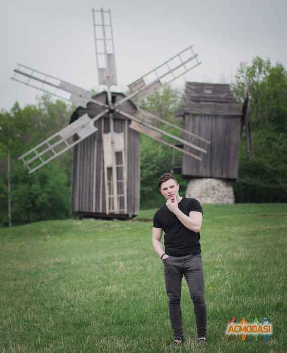 Олег Борисович Жучков фото №1110954. Завантажено 01 Жовтня 2017