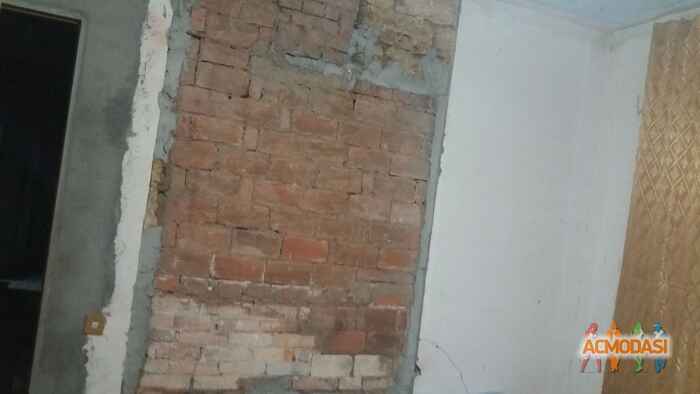 Анна Леонидовна Ермени фото №1124120. Завантажено 25 Жовтня 2017