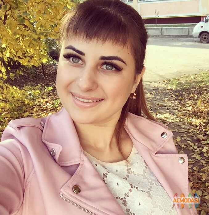 Марта Михайлівна Бозу фото №1138338. Завантажено 17 Листопада 2017