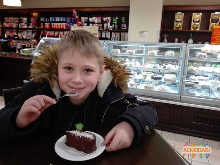 Герман Сергеевич Агеев фото №1138552. Завантажено 17 Листопада 2017