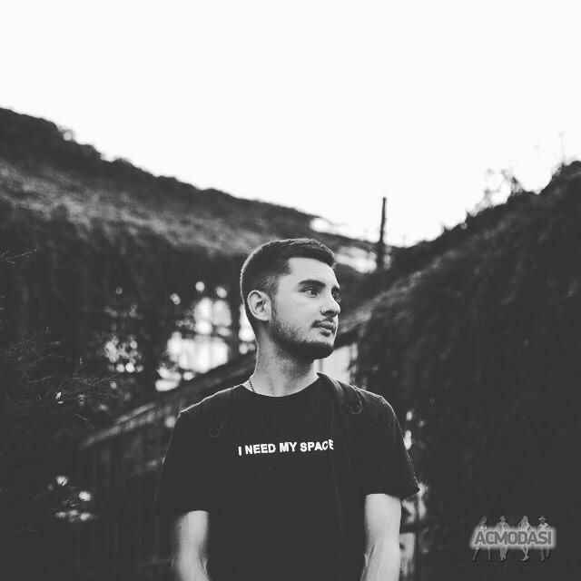 Николай Валерьевич Топор фото №1144382. Завантажено 28 Листопада 2017