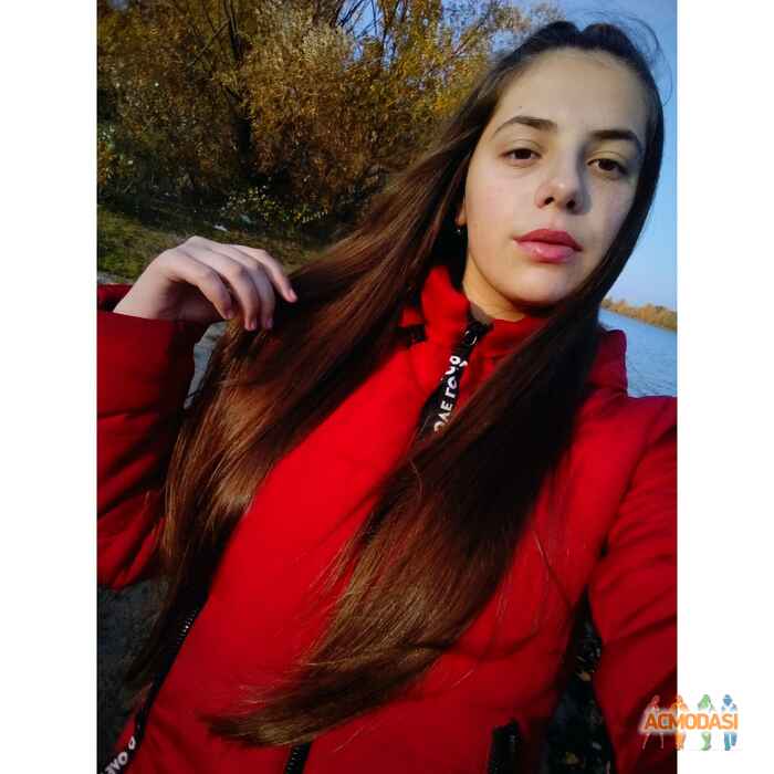 Дар