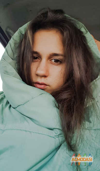 Марина Сергіївна Дорошенко фото №1196374. Завантажено 27 Лютого 2018