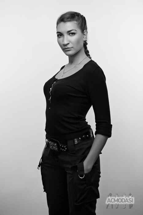 Olga  Zhuk фото №123938. Завантажено 26 Грудня 2011