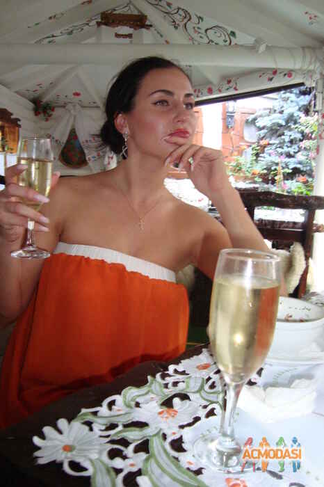 Вика Вика Краса фото №95700. Завантажено 29 Жовтня 2011