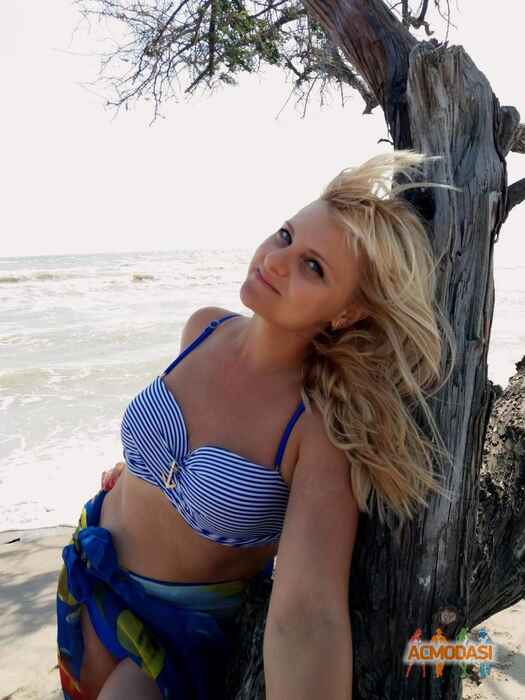 Черкащенко  Наталия фото №1326330. Завантажено 21 Листопада 2018