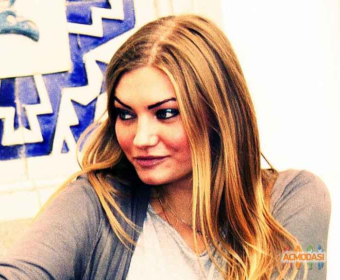 Татьяна Дмитриевна Плахотнюк фото №103345. Завантажено 12 Листопада 2011