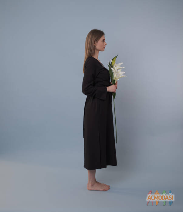 Катерина  Насальська фото №1707758. Завантажено 07 Березня 2023
