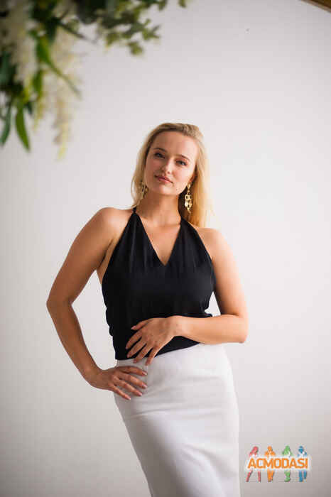 Катерина Олександрівна Бондаренко фото №1474402. Завантажено 12 Листопада 2019