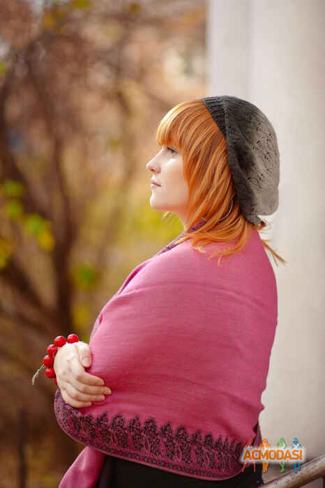 Оксана Анатольевна Глазкова фото №117145. Завантажено 09 Грудня 2011