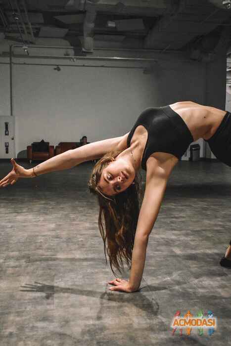 Олександра Ігорівна Пасюра фото №1540985. Завантажено 22 Червня 2020