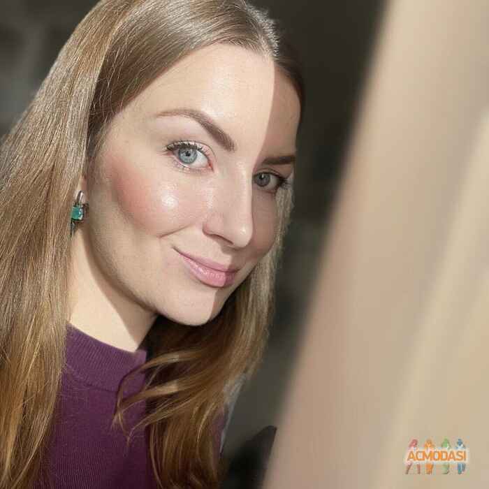Елена   фото №1575645. Завантажено 17 Жовтня 2020