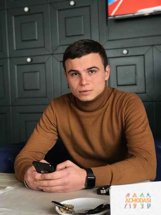 Евгений  Яковенко фото №1587032. Завантажено 26 Листопада 2020