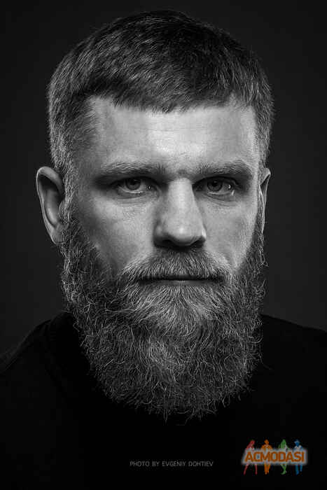 Алексей  Вербный фото №1606396. Завантажено 10 Лютого 2021