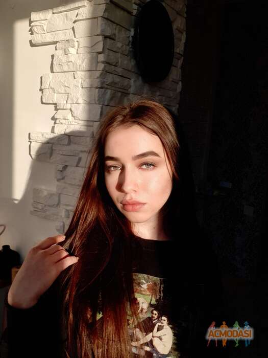 Дарина  Клименко фото №1684468. Завантажено 17 Лютого 2022