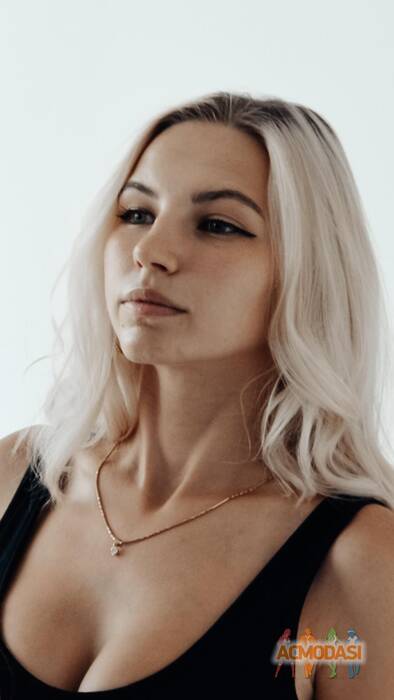 Veronika  Taran фото №1695819. Завантажено 31 Серпня 2022