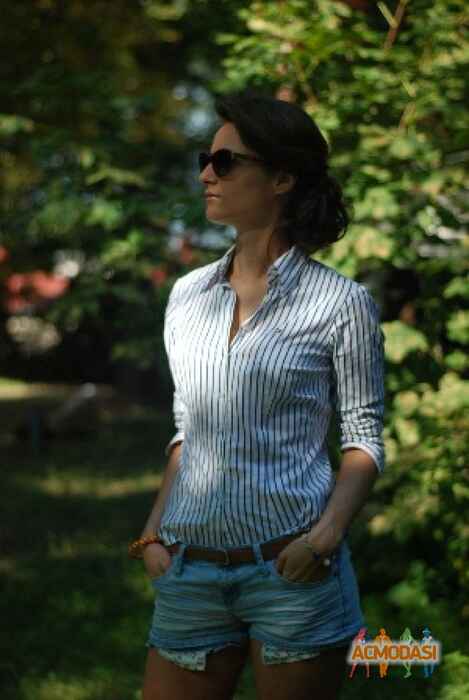 Elena Lee Sokolenko фото №234501. Завантажено 06 Серпня 2012