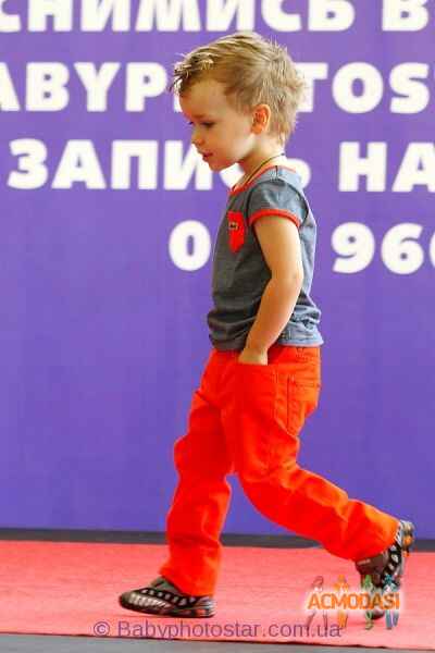 артем  макаров фото №285126. Завантажено 07 Листопада 2012