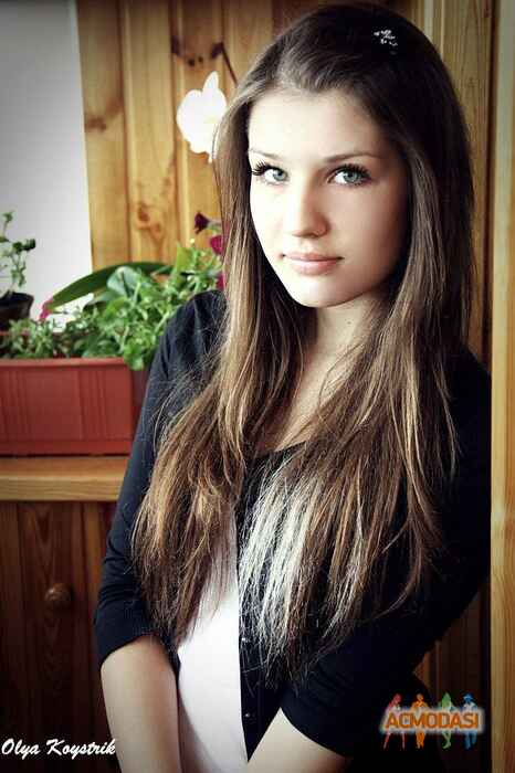 Ольга Константиновна Бочарова фото №534660. Завантажено 17 Листопада 2013