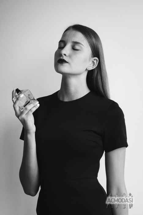 Анастасия  Мельникова фото №1132372. Завантажено 07 Листопада 2017