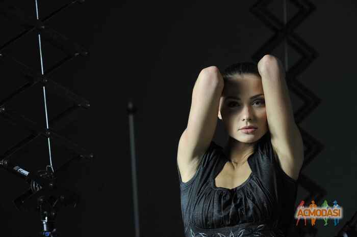 Ekaterina  Jukova фото №444289. Завантажено 09 Липня 2013