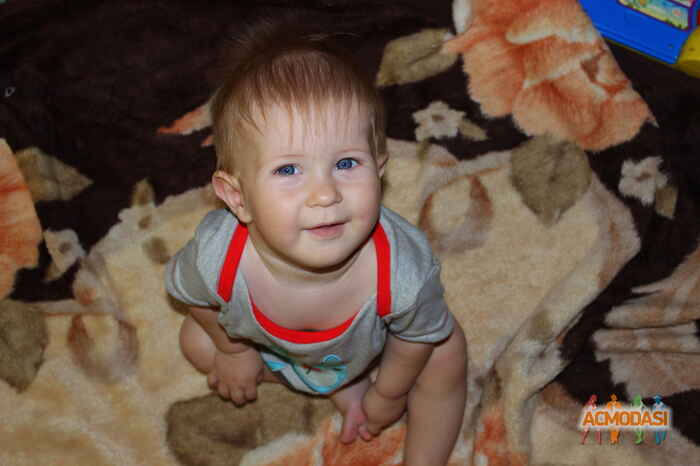 Валерия Юрьевна Карпенко фото №462670. Завантажено 03 Серпня 2013