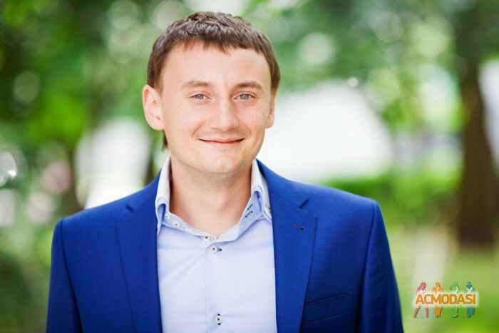 Максим Дмитрович  фото №983491. Завантажено 11 Листопада 2016