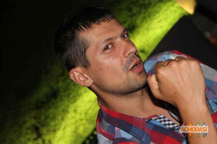 Віталій   фото №811475. Завантажено 30 Червня 2015