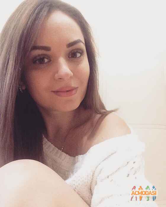 Алена  Титова фото №977054. Завантажено 27 Жовтня 2016