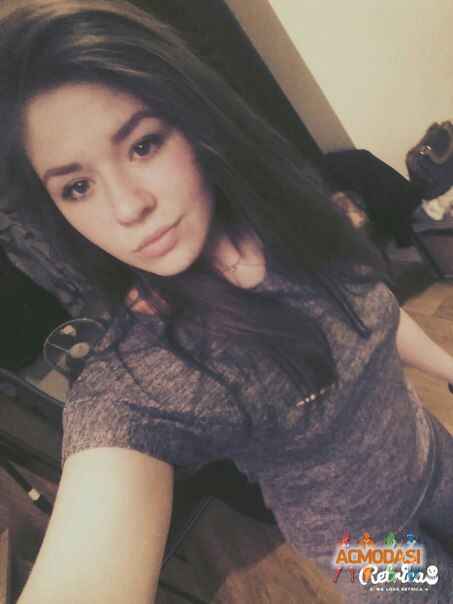 Александра Александровна Шурупова фото №957996. Завантажено 15 Вересня 2016