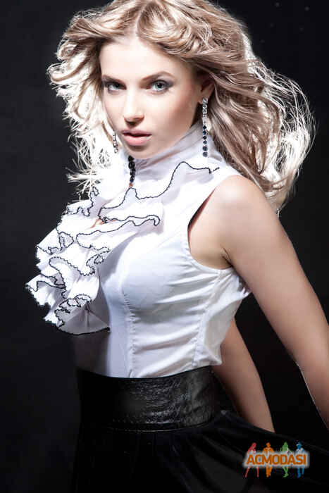 Алена  Паниот фото №982374. Завантажено 09 Листопада 2016