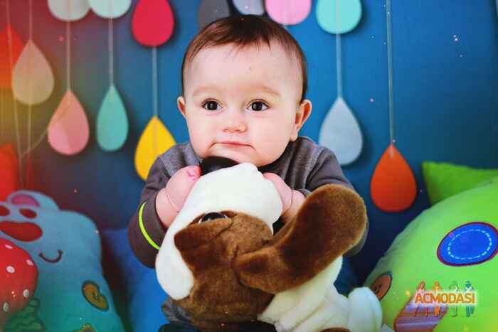 Марко Олегович Томашик фото №1001319. Завантажено 26 Грудня 2016