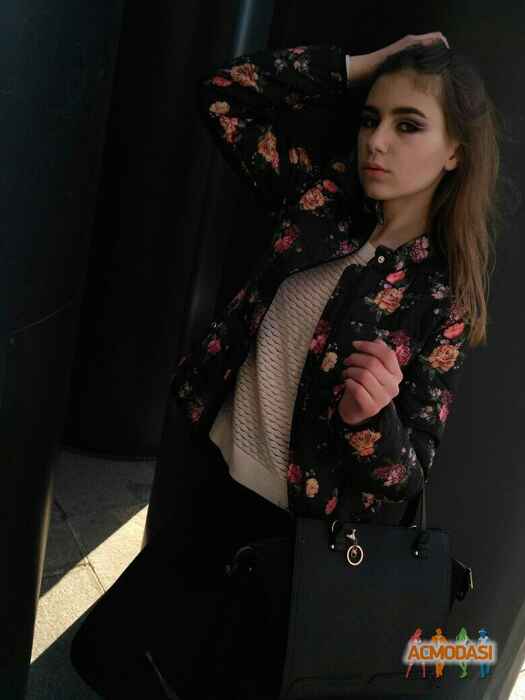 Татьяна Владимировна Пушня фото №1036853. Завантажено 28 Березня 2017