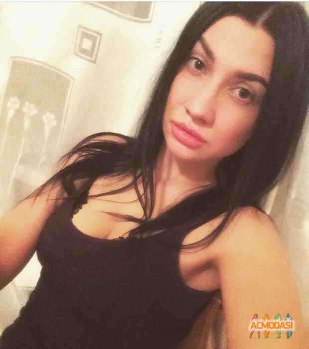 Елена Федоровна Лещик фото №1030356. Завантажено 11 Березня 2017