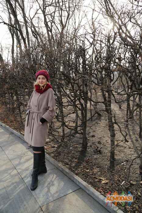 Юлия  Петрикова фото №1046979. Завантажено 25 Квітня 2017