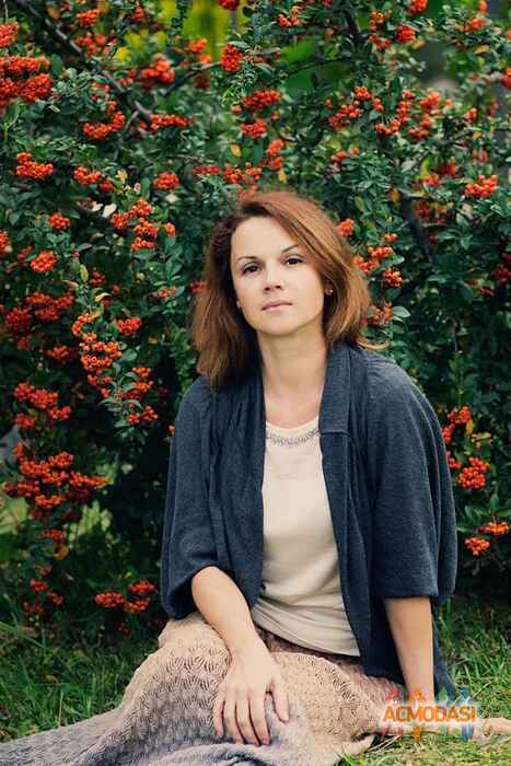 Ирина Викторовна  фото №1054674. Завантажено 16 Травня 2017