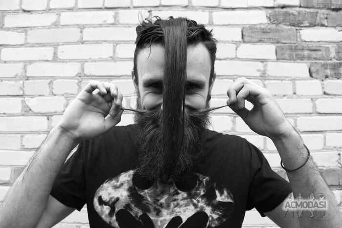 Андрій   фото №1060211. Завантажено 30 Травня 2017