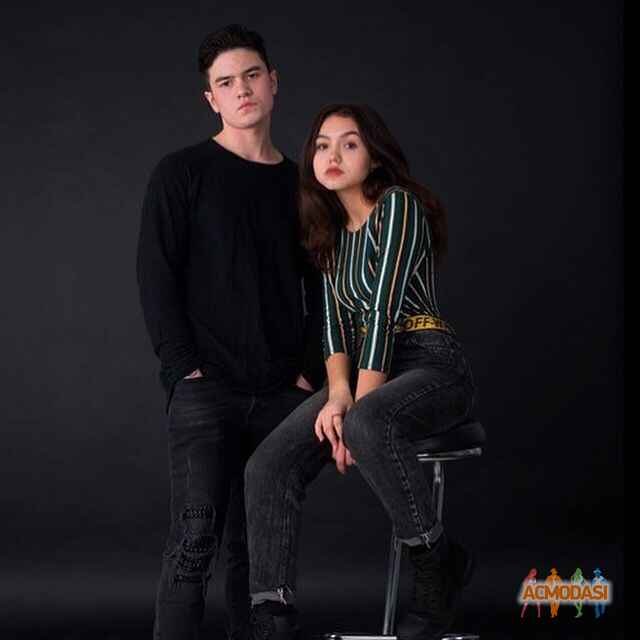 Нелли Станиславовна Фёдорова фото №1166818. Завантажено 17 Січня 2018