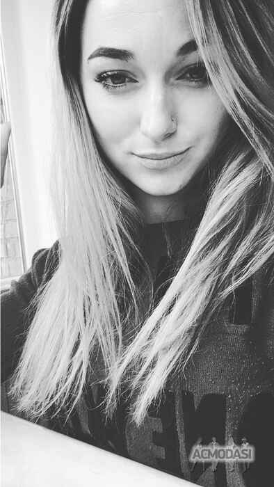 Юлия Олеговна Присяжна фото №1110888. Завантажено 01 Жовтня 2017