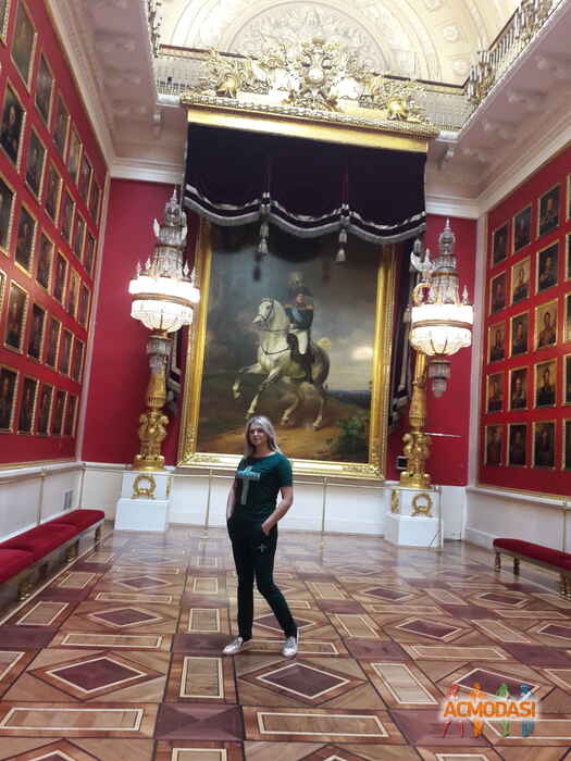 Валентина Васильевна Хиврич фото №1112800. Завантажено 05 Жовтня 2017