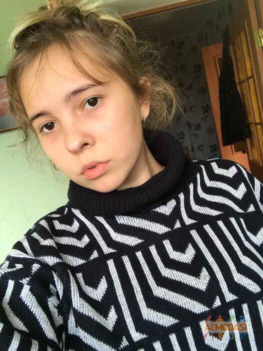 Наталія Олександрівна Скришевська фото №1581110. Завантажено 04 Листопада 2020