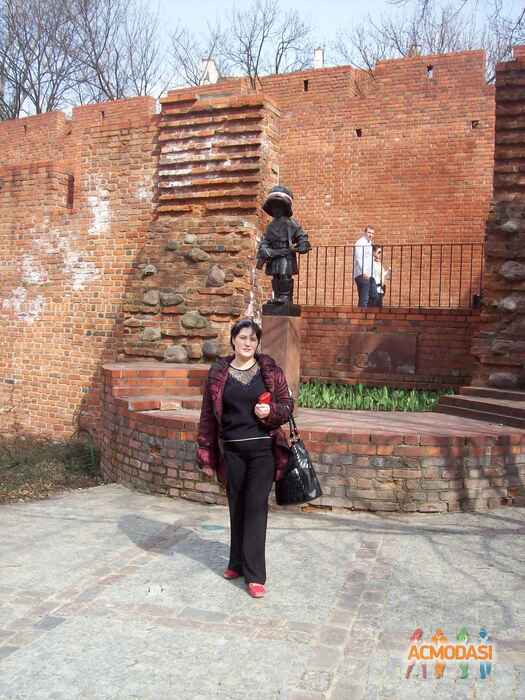 елена николаевна мартынова фото №1134752. Завантажено 11 Листопада 2017