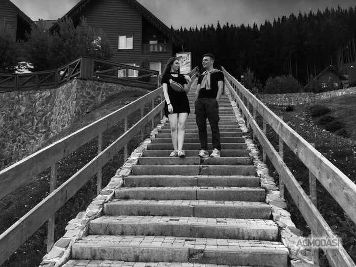 Рома Васильович Вовканець фото №1168445. Завантажено 19 Січня 2018