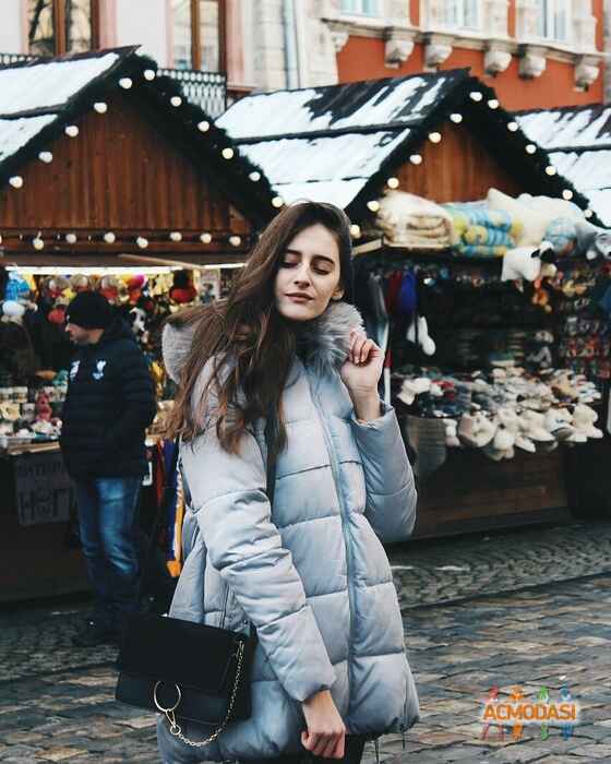 Віка Пільчак Сергіївна фото №1179909. Завантажено 05 Лютого 2018